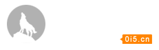 【㈀　㄀㤀瑞捫䡲香⽮䒍饥　　㄀㄀㄀㈀ὧ网】