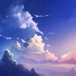 ʰɵԻ